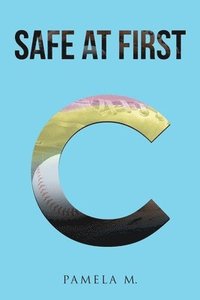 bokomslag Safe at First
