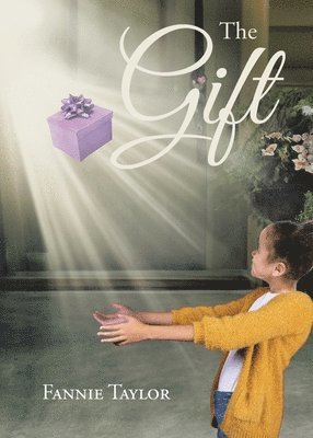 The Gift 1