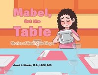 bokomslag Mabel, Set the Table