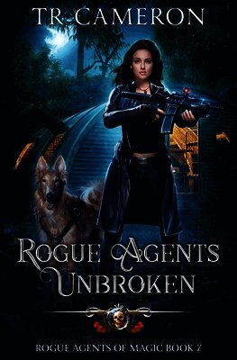 Rogue Agents Unbroken