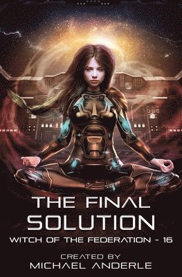 The Final Solution 1