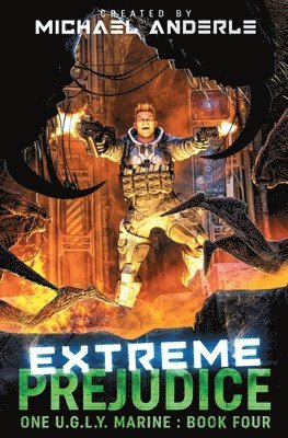 Extreme Prejudice 1