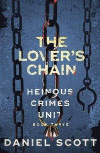 bokomslag The Lover's Chain