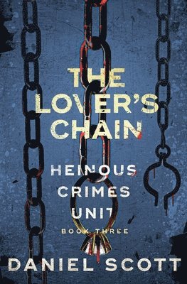 Lover's Chain