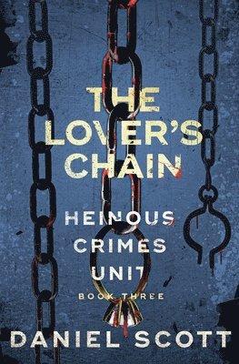 The Lover's Chain 1