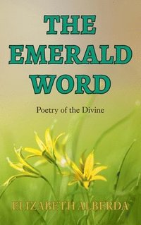 bokomslag The Emerald Word