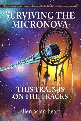 Surviving The Micronova 1