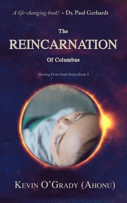 Reincarnation of Columbus