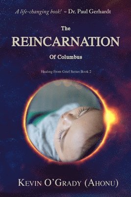 Reincarnation of Columbus