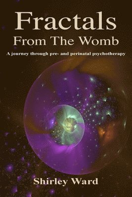 Fractals From The Womb 1