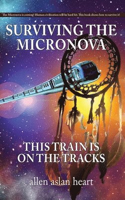 Surviving The Micronova 1