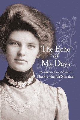 The Echo of My Days 1