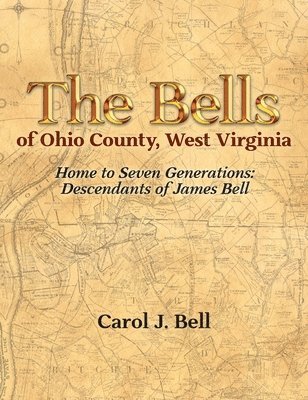 Bells of Ohio County, West Virginia