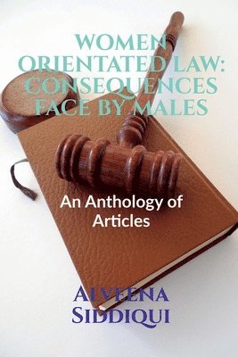 Women Orientated Law 1