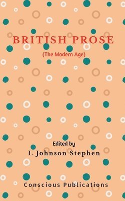 British Prose 1