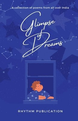 Glimpse Of Dreams 1