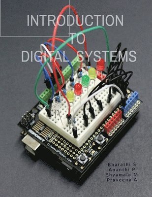 Introduction to Digital Systems 1