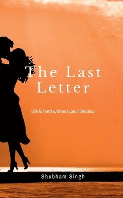 The Last Letter 1