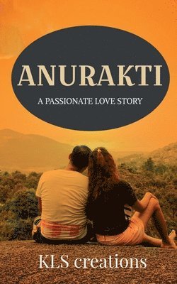 Anurakthi 1