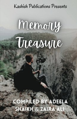 Memory Treasure 1