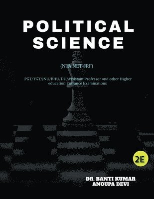 Political Science 1