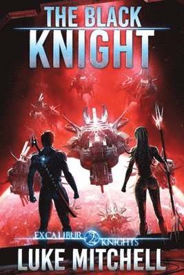 Black Knight