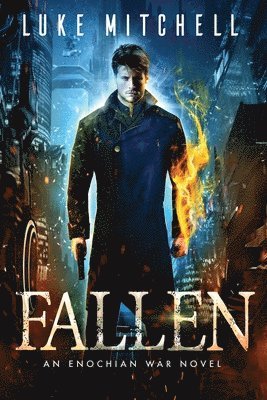 Fallen 1