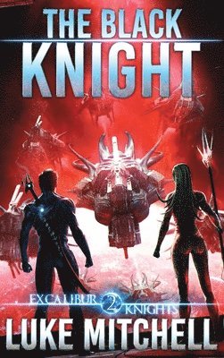 Black Knight
