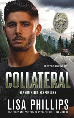Collateral 1