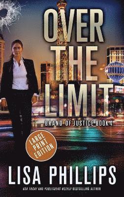 Over the Limit 1