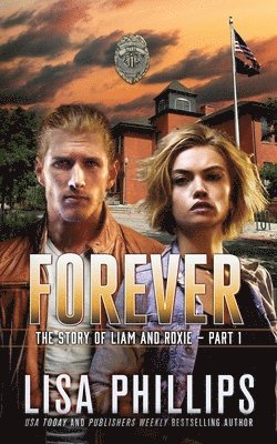 Forever - Part 1 1