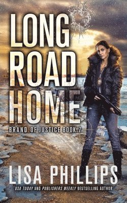 Long Road Home 1