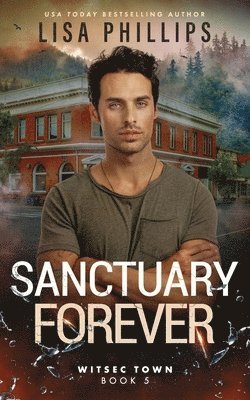 Sanctuary Forever