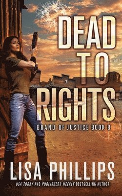 Dead to Rights 1