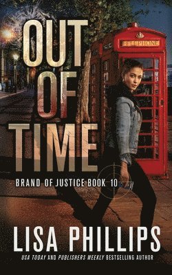 Out of Time 1