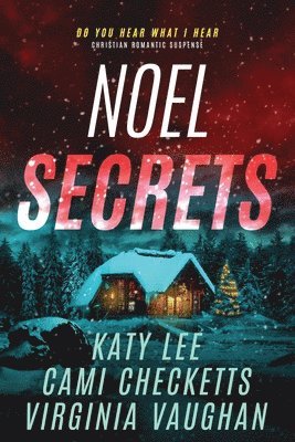 Noel Secrets