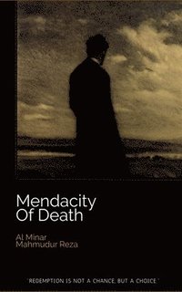 bokomslag Mendacity of Death