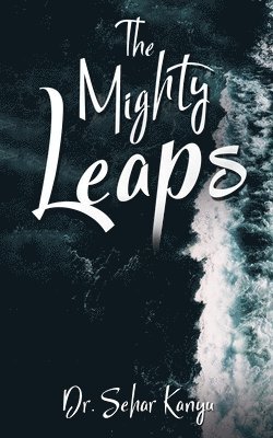 The Mighty Leaps 1