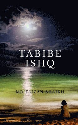 Tabibe ishq 1