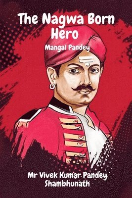 The Nagwa Born Hero 1