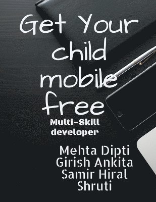 Get your child mobile free 1