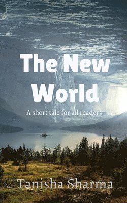 The new world 1