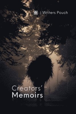 bokomslag Creators' Memoirs