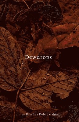 Dewdrops 1