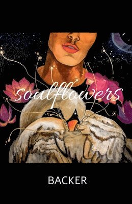 Soulflowers 1