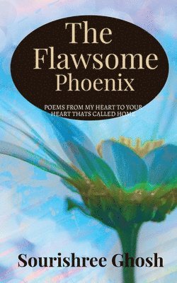 The FLAWSOME PHOENIX 1