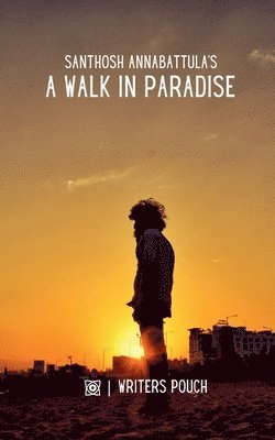 A Walk in Paradise 1