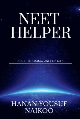 Neet Helper 1