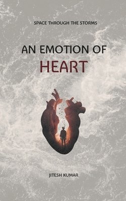 An Emotion of Heart 1