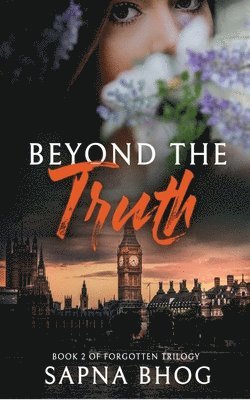 Beyond the Truth 1